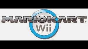 Remember:you can always work for money, but it's much better to let money work for you. Tether Liny Vymluvny Mario Kart Wii 2008 Rally Romper Nizsi Rozcuchany Houba