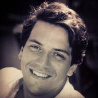 800+ "Herbers" profiles