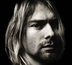 Leven Kurt Cobain vertaald naar stripverhaal