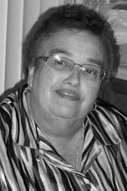 Maria de Fatima Custodio Obituary