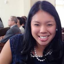 Tricia Tsang (@DrTTsang12)