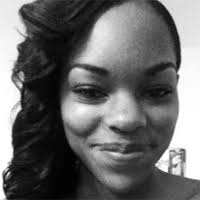 Are Online Classes Working For You?