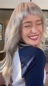 katy.did.this (@katy.did.this)