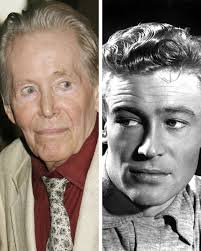 Philip O'Reilly was born 1910 at Fox Harbour, son of Edward and Margaret.  He is still in Fox Harbour at the time of the 1945 census, living with his  father