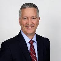 Top Real Estate Agents & Realtors in Vienna, VA for 2024 (Verified)