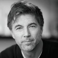 Marin Magazine February 2018 by 270 Media