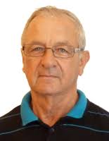 min Robert PETIT.png