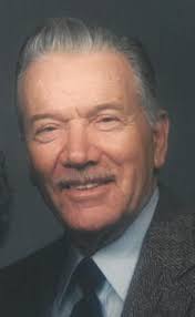 Clarence W. Whitfield Obituary December 13, 2013