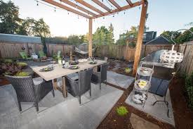 Kitchen ranges & ovens refrigerators kitchen carts & islands kitchen sinks kitchen faucets kitchen cabinets backsplash. Outdoor Kitchen Ideas Paradise Restored Landscaping