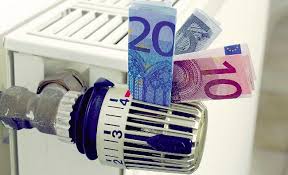De peste 50 de ani, immergas se ocupa de proiectarea si producerea sistemelor inovative de incalzire si producere a apei calde. Foarte MulÈ›i Romani SeteazÄƒ O TemperaturÄƒ Prea Mare A Centralei Termice De Apartament Capital