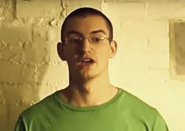 Retired secretary, 101, becomes UK's oldest murder trial witness