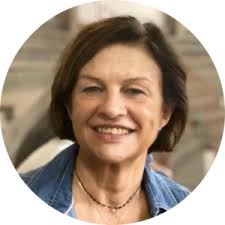 María Teresa Lleixà