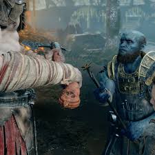 God Of War Odin'S Ravens: Where To Find All Raven Locations – Gameskinny