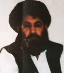 Afghan Peace Still Far Away After U.S. Kills Taliban Leader