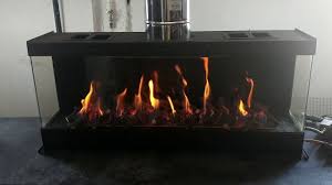 Gas Fireplace For Homes From Mira Heating 2 Years Warranty And Direct Sale From The Manufacturer Good Price And Super Somine Ev Tasarim Planlari Tasarim Evler