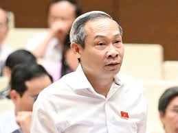 Đại biểu: Người từ 16 tuổi góp vốn thành lập doanh nghiệp, mở quán trà sữa  tại sao không?