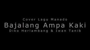 We did not find results for: Chords For Bajalang Ampa Kaki Cover Lagu Manado