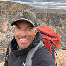 The Shaw Solar Crew — Shaw Solar