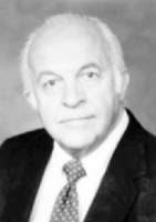 John Boxshus Obituary (2010)