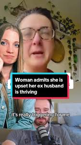 Emily Meagher Divorce