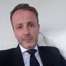 Francesco Pacelli (@francesco.pacelli.5) • Facebook, Connect with friends