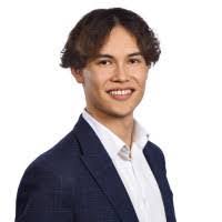 Jared Proske's Instagram, Twitter & Facebook