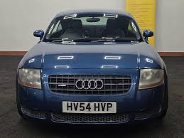 Image result for Mauritius Blue 2006 TT