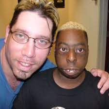 But one snl writer still stands by it: Twitter Howard Stern Show Beetlejuice Howard Stern