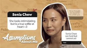 TRAVELSSBD: Visit SONIA's "Kitchen" in The Best of HAINAN!