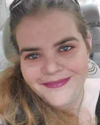 Melanie Elliott Blackwell Obituary (2024)