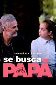 The many saints of newark (2020) online gratis subtitrat in romana. Film Online Se CautÄ TatÄ Dad Wanted 2020 Film Online Subtitrat In RomanÄ Vezi Online Eu á´´á´° Mediarpl