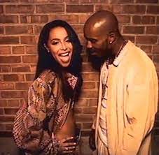 Dmx & timbaland (video) video url : Came To Give Love Aaliyah Ft Dmx Come Back In One Piece 2000