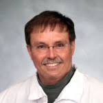 Best Dentists Near Me in Franklin, WI