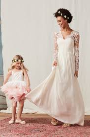 Das hochzeitskleid macht aus einer frau eine braut. H M Hat Kates Brautkleid Kopiert Und Es Ist Leistbar Fashion Beauty Heute At