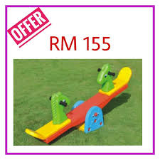 Maybe you would like to learn more about one of these? Sasbaby Toys Jongkang Jongkit Kuda Pelbagai Pilihan Facebook