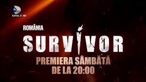 Survivor romania_2021 2m 130k pupiki fan pegi. Survivor Romania 2021 Live Video UrmÄƒreÈ™te Aici Episodul 1 Din Sezonul Doi