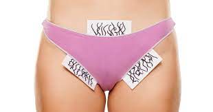 Take comfort in the fact that ingrown hairs are totally normal. Ingrown Pubic Hair Causes Treatment And Prevention