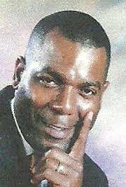 Cedric Anthony Henson Sr. of Lantana, formerly of Tyler, passed away Friday ... - oHenson_20120425