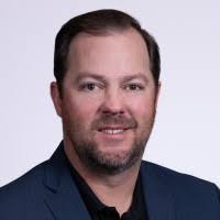 Lukasz Buchwald Email & Phone Number