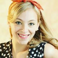 50+ "Maria Alomar" profiles