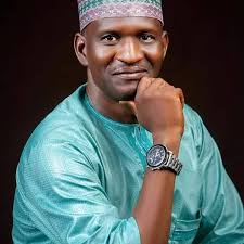 Muhammad Faisal Adam (@faisal47646866)