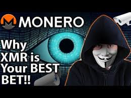 What is the most popular cryptocurrency 2021 : Best Cryptocurrencies With Most Potential To Invest In 2021 And Top Penny Cryptocurrency List