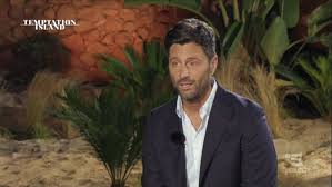 Spettacolo tommaso e valentina, a temptation island 2021 già fanno parlare di loro. Uthr O B2kk9am