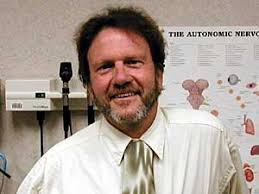 MPR: OxyContin abuse is growing in Minnesota