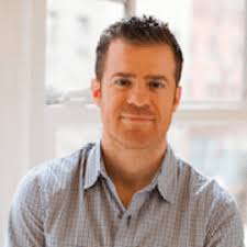 52. The Hunt for Investors, Part 2 (Mark Peter Davis)