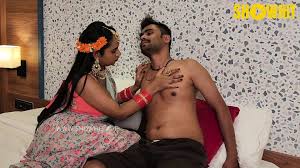 Lust.Uncut.2024.1080p.SH.WeB-DL.HINDI.2CH.x264-SkymoviesHD.nexus.mkv