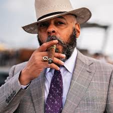 Stephanie Vetterly Photography