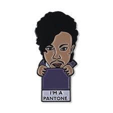 Prince Purple Rain Pantone Love Symbol 2 Meme Celebrity Https Www Amazon Com Dp B078j8mzdc Ref Cm Sw R Pi Dp Prince Purple Rain Love Symbols Purple Rain