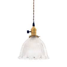 Antique Lighting Rustic Vintage Light Fixtures