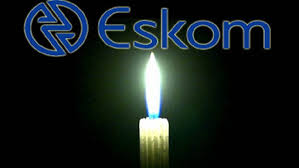 Eskom would like to urge the public to reduce electricity consumption in order to help us minimize load shedding. latest statement from eskom complete the south african's latest reader survey. Eskom To Implement Stage 2 Load Shedding Sabc News Breaking News Special Reports World Business Sport Coverage Of All South African Current Events Africa S News Leader